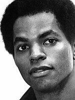 Guy Davis