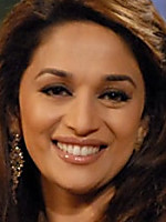 Madhuri Dixit