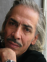 Mohamen Mehdi Ouazanni