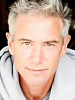 Ben Marley