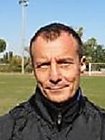 Fabio Toncelli