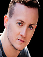 Matt Lee