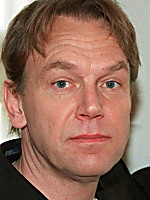 Leif Magnusson