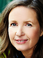 Anne Tenney