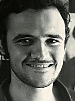 Simone Carella