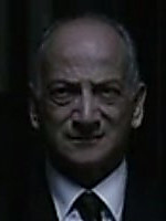 Lombardo Fornara