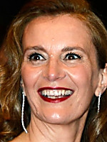 Manuela Lamanna