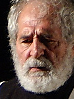 Bob Marchese