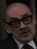 Alberto Pozzo