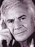 Angelo Zito