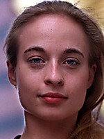 Sarah Wildor