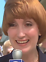 Kathy Lun