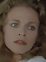 Christine Troples