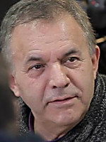 Esteve Rovira