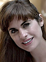 Olalla Escribano