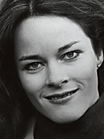 Maggie Cooper