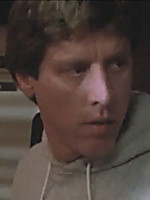 Jeffrey Bannister