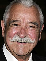 Bill Melendez
