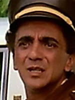 Roberto Roney