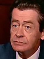 Dennis Bourke