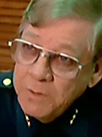 C.B. Seay