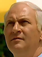 Ken Ceresne
