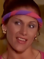 Rhonda S. Lundstead