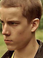 Niilo Syväoja