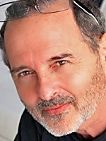 Raymond Aquaviva