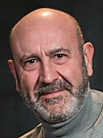 Juan Carlos Villanueva