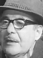 Luigi Capuano
