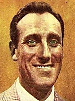 Giulio Marchetti