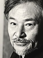 Kiyoshi Kurosawa