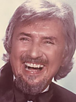 Page Cavanaugh