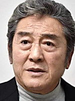 Hiroki Matsukata