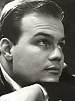 Étienne Périer