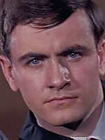 Sean Caffrey