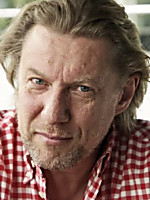 Hans-Dieter Brückner