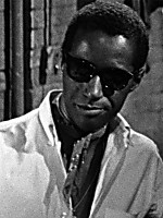 Carl Lee