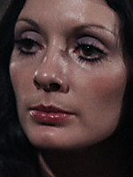 Polly Niles