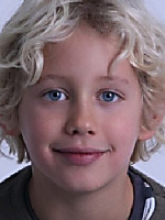 Mathis Jamet