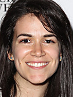Heidi Neurauter
