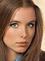 Sherry Buchanan