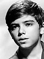 Felipe Pazos