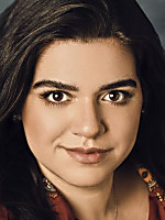 Mayan Lopez