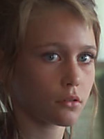 Ann-Sofie Kylin