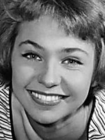 Anita Lindblom