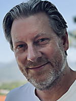 Stefan Jaworski