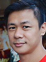 Asanee Suwan