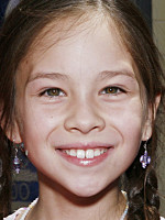 Grace Rolek